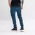 Jean Elastizado Hund - tienda online