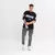 Remera HUMAN - tienda online