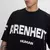 Imagen de Remera HUMAN