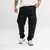 Pantalon Butlen - comprar online