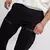 Pantalon Butlen - tienda online