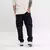 Pantalon Butlen - farenheite.devoto