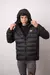 Campera Shang - tienda online