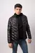 Campera Buffy - comprar online
