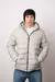 Imagen de Campera Shang
