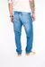 Jean Artemis - tienda online