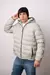 Campera Shang