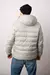 Campera Shang - comprar online