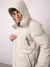 Campera Neko - tienda online