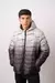 Campera Project - comprar online