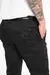 Pantalon Chino - tienda online