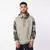 Buzo Kitori - comprar online