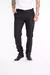 Pantalon Chino - comprar online