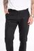 Pantalon Chino en internet