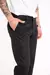 Pantalon Chino - farenheite.devoto