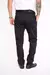 Imagen de Pantalon Chino