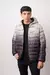 Campera Project en internet