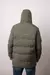 Campera Neko - comprar online