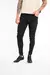 Jean Super Black en internet
