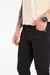 Jean Super Black - comprar online