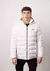 Campera Shang - comprar online