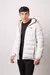 Campera Shang en internet