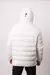 Campera Shang - farenheite.devoto