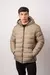 Campera Shang - tienda online