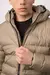 Campera Shang