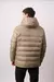 Campera Shang - comprar online