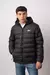 Campera Shang en internet