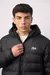Campera Shang - farenheite.devoto