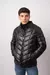 Campera Buffy en internet