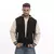 Campera Fech - comprar online