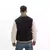 Campera Fech en internet