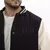 Campera Fech - farenheite.devoto
