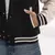 Campera Fech - tienda online