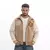 Campera Traver - comprar online