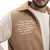 Campera Traver - tienda online