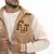Imagen de Campera Traver
