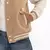 Campera Traver