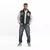Campera Traver en internet
