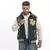 Campera Traver - comprar online