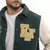 Campera Traver - farenheite.devoto