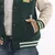 Campera Traver - tienda online