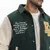 Imagen de Campera Traver