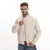 Imagen de Campera Fech