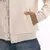 Campera Fech en internet