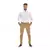 Pantalon Clasico Lisboa - comprar online