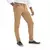 Pantalon Clasico Lisboa - farenheite.devoto